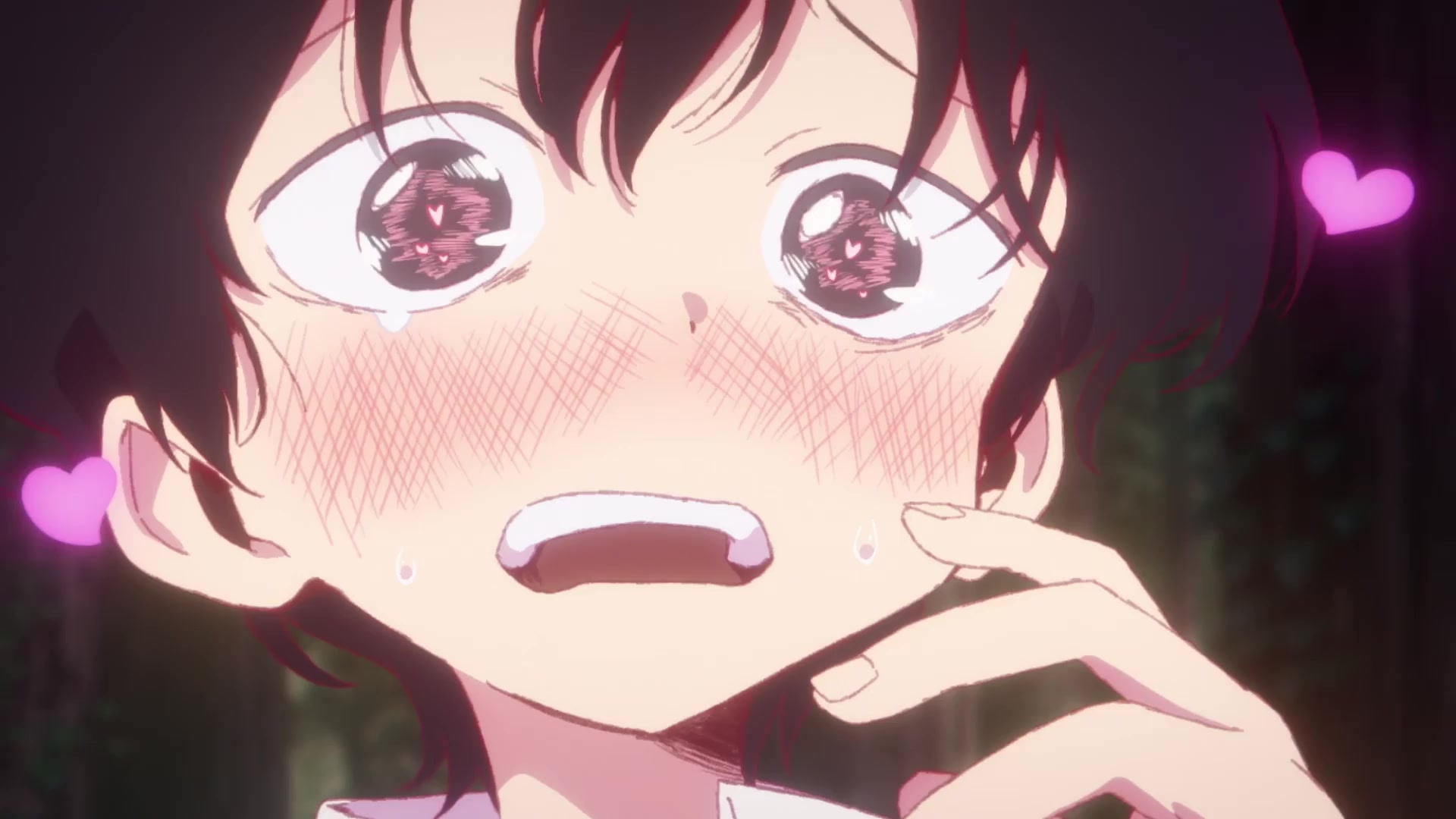 [Tsukyio Editing Resources] Takopi's Original Sin - 188.mp4